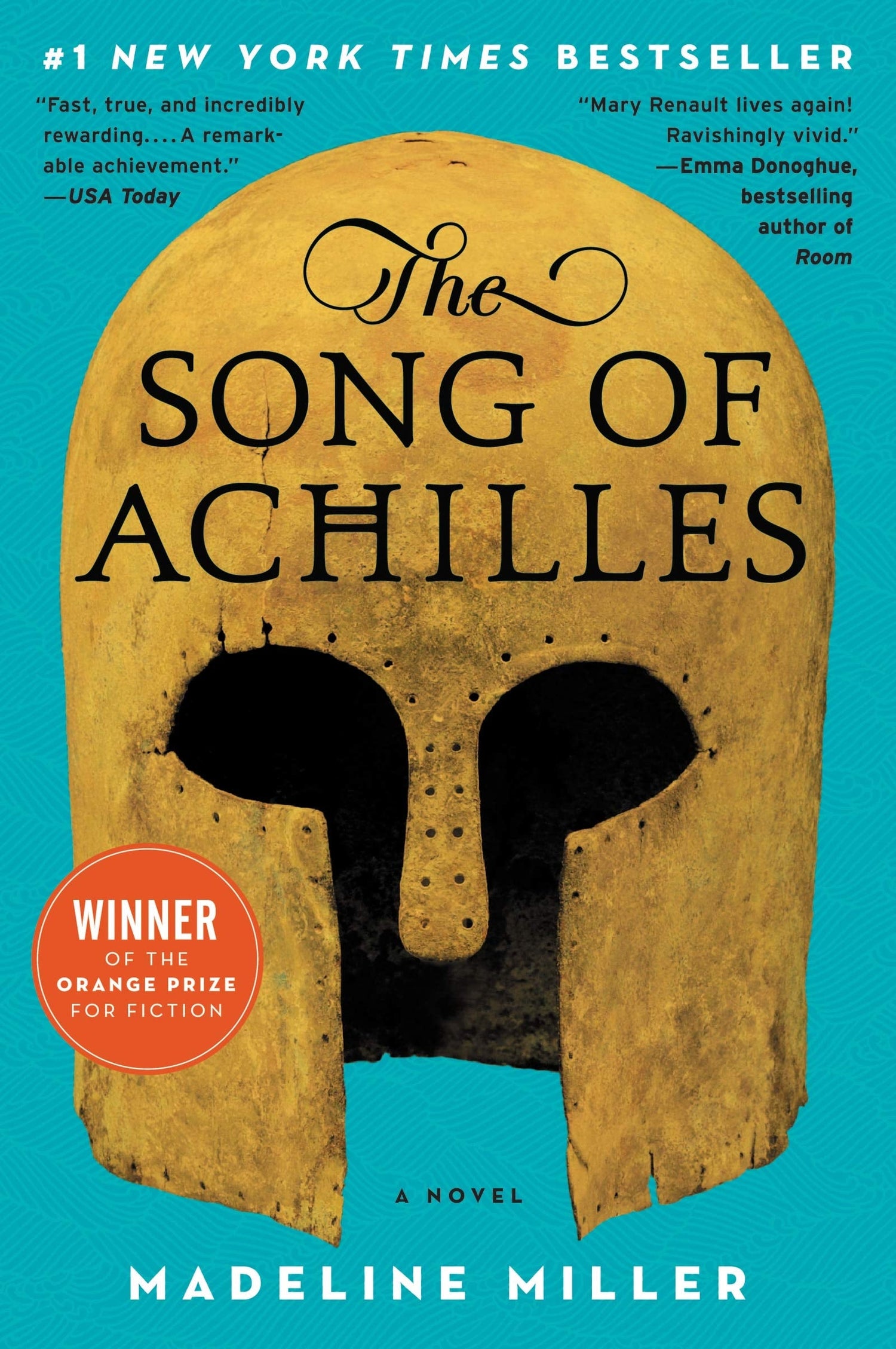 Historical Fiction
