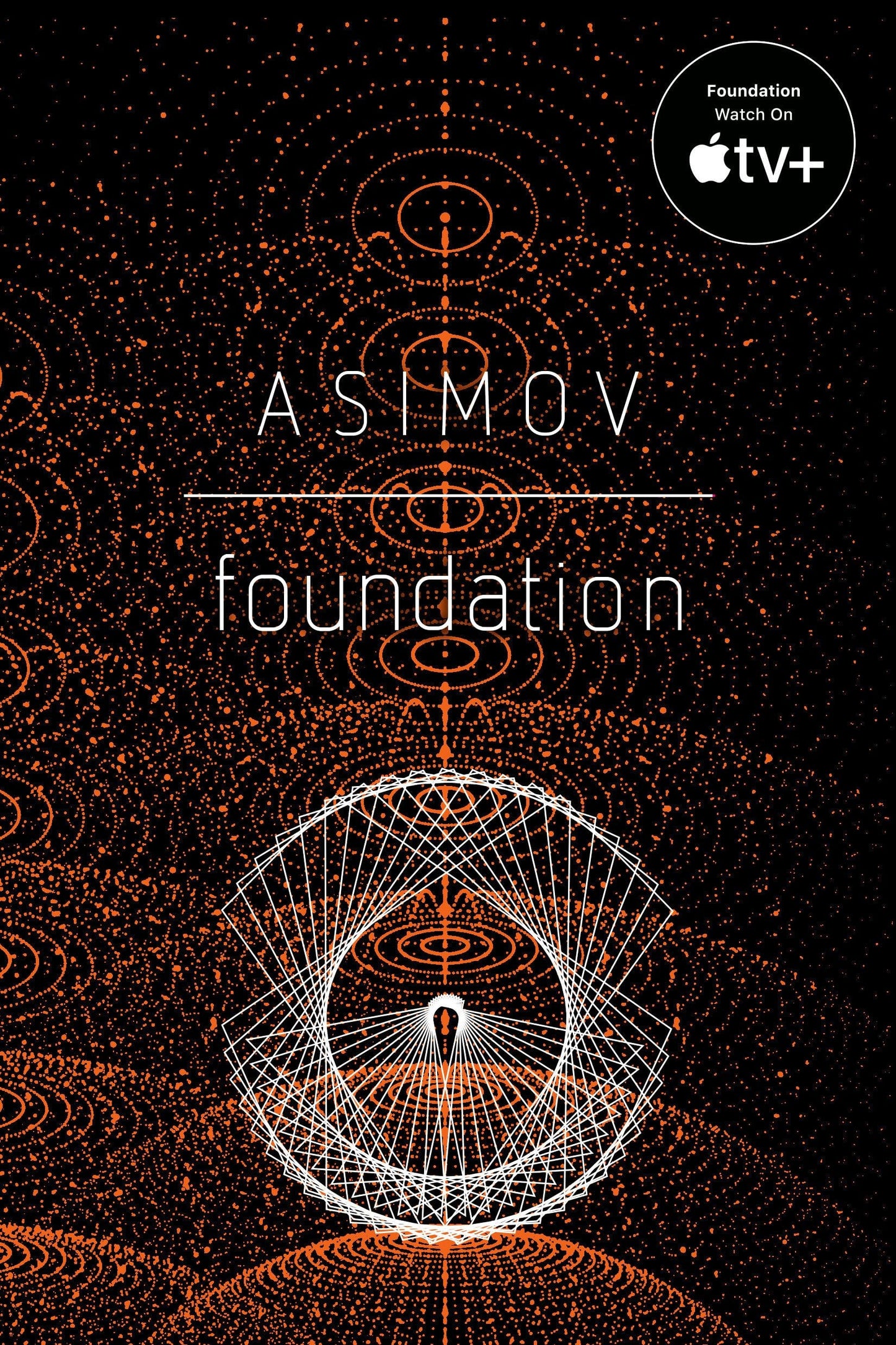 FOUNDATION