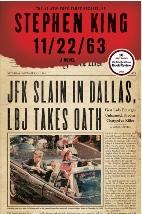 11/22/63
