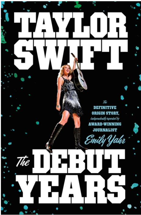 Taylor Swift: The Debut Years