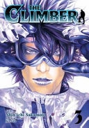 The Climber, Vol. 3