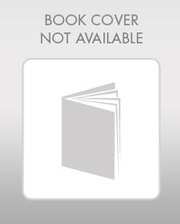 Gachiakuta, Vol. 15
