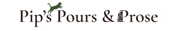 Pip's Pours & Prose