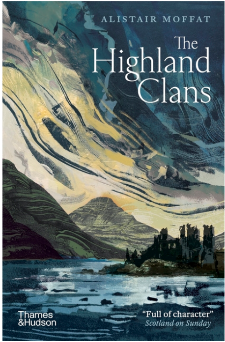 The Highland Clans