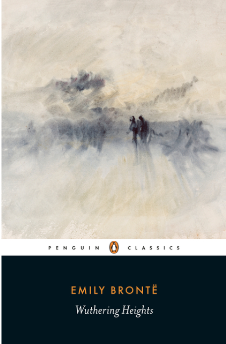 Wuthering Heights