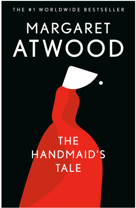 The Handmaid's Tale